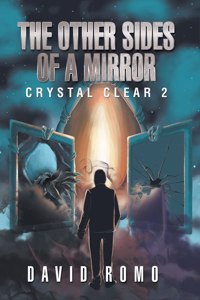 The Other Sides of a Mirror