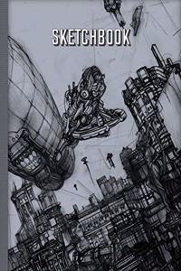Sketchbook