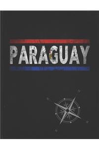 Paraguay