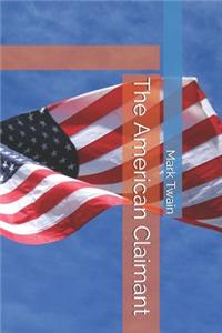 The American Claimant