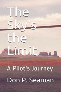 The Sky's the Limit