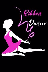 Ribbon Dancer