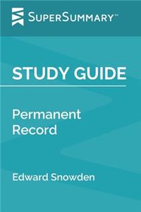 Study Guide