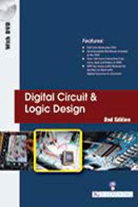 Digital Circuit & Logic Design