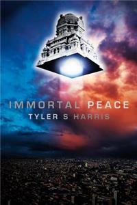 Immortal Peace, Volume 1