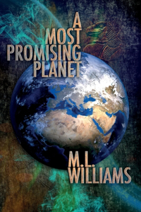 Most Promising Planet