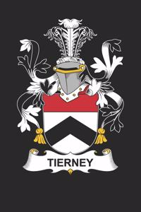 Tierney