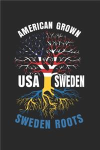 Sweden