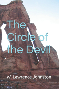 The Circle of the Devil