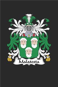 Malatesta