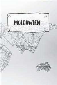 Moldawien