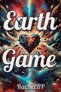 Earth Game