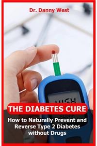 The Diabetes Cure