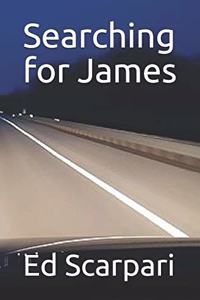 Searching for James