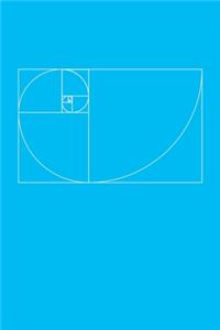 The golden ratio