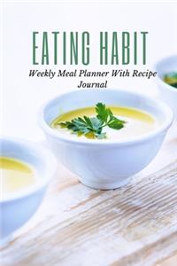 Eating Habit