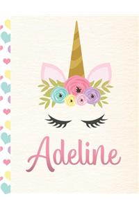 Adeline