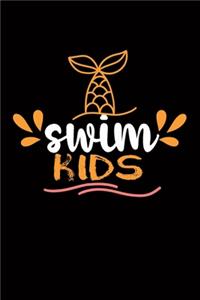 Swim Kids