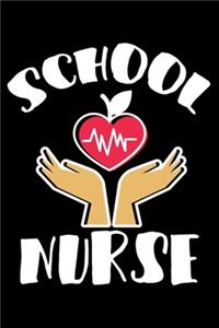 School Nurse