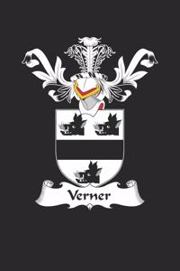 Verner