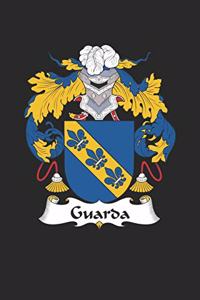Guarda
