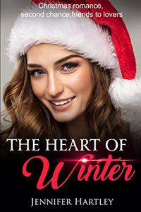 The Heart Of Winter