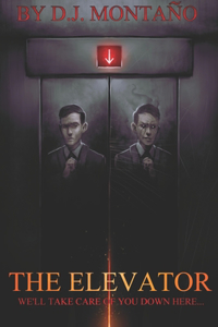 The Elevator