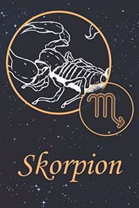 Skorpion