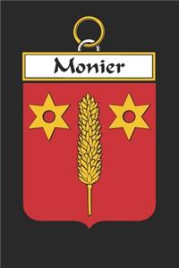 Monier
