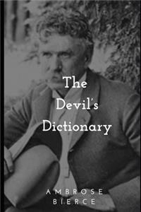 The Devil's Dictionary