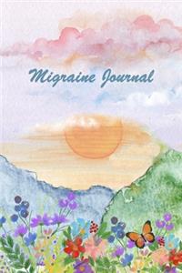 Migraine Journal