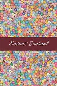 Susan