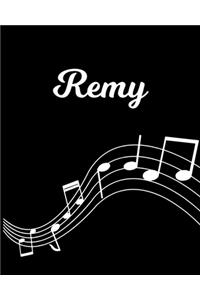Remy