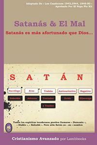 Satanás & El Mal