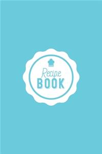 Recipe Book