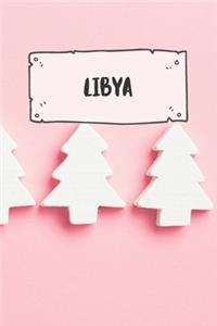 Libya