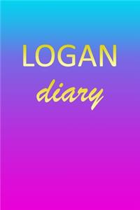 Logan