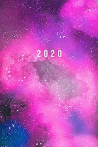2020