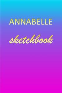 Annabelle