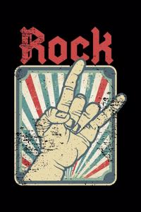 Rock