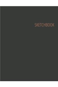 Sketchbook