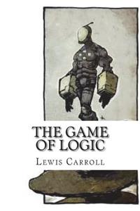 The Game of Logic