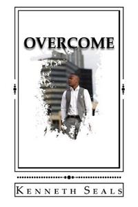 Overcome