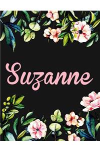 Suzanne