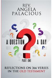Question a Day