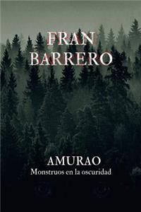 Amurao