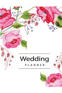 Wedding Planner