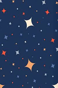 Star Notebook