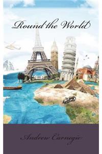 Round the World