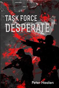 Task Force Desperate